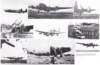c_ww2_22_23_small.jpg
