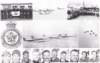 cf104_15_16_small.jpg