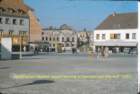 zwei_square_to_gestapo_hq_sm_small.jpg