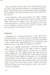 pg10_small.jpg