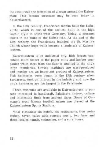 pg12.jpg