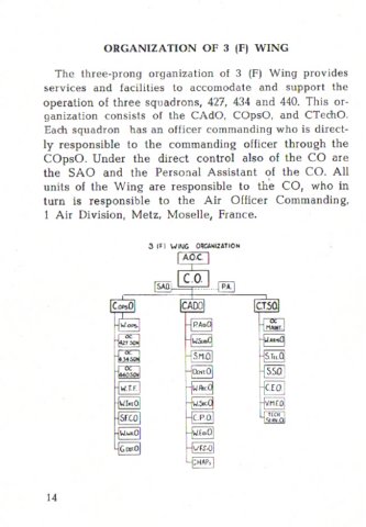 pg14.jpg
