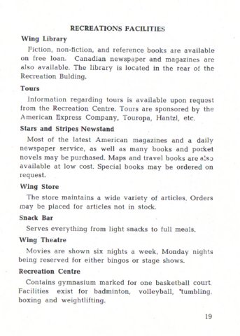 pg19.jpg