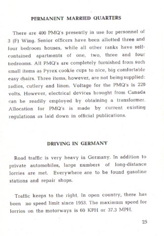 pg25.jpg