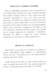 pg25_small.jpg