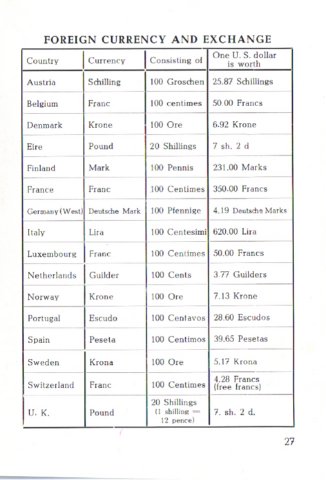 pg27.jpg