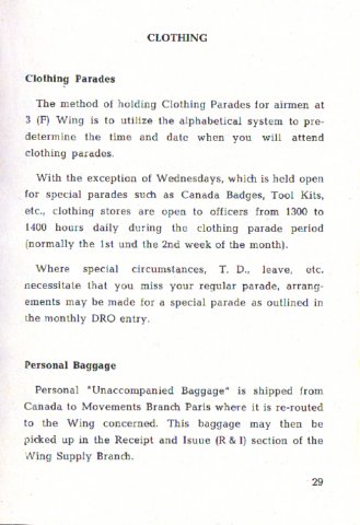 pg29.jpg