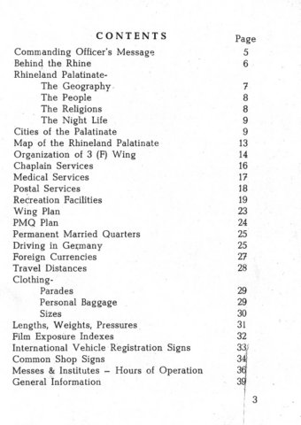 pg3.jpg