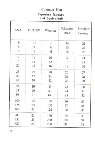 pg32.jpg