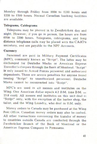 pg41.jpg