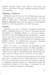 pg41_small.jpg