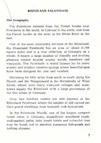 pg7.jpg
