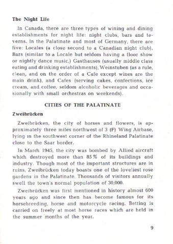 pg9.jpg