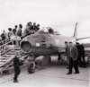 _600_sabretrsvisitparlepubliclorsjpomarville1962_christianpautrot_small.jpg