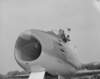 ajpl82880_small.jpg