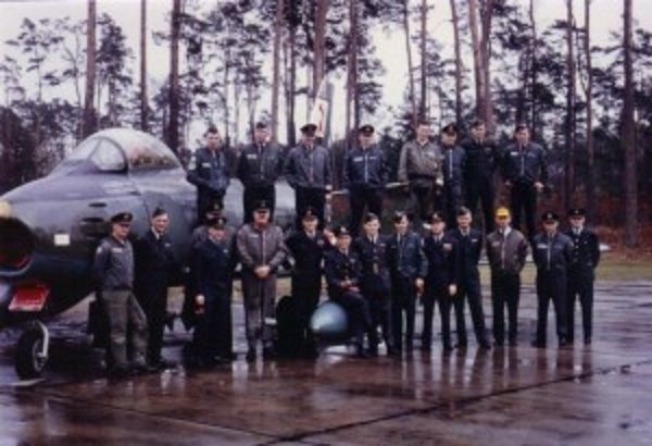f864221963001.jpg