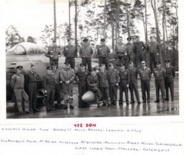 f8642219630012.jpg