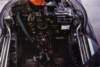 f86422cockpit001_small.jpg