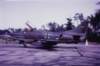 f86422jetjohnsoning91001_small.jpg