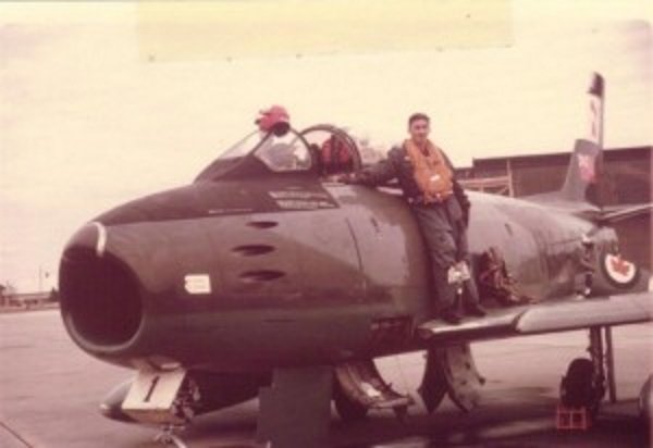 f86422pbsolaafbnorwaynov1962001.jpg