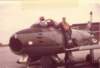 f86422pbsolaafbnorwaynov1962001_small.jpg