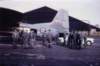 f86422prestwicksalsiesta19april1963001_small.jpg