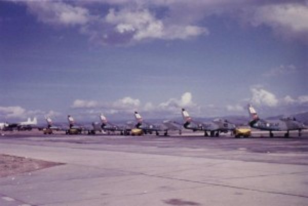 f86422sardinia001.jpg