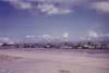 f86422sardinia001_small.jpg