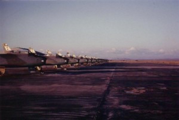 f86422sardinia002.jpg