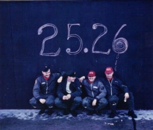 f86422sardinia1961002.jpg