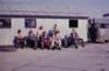 f86422sardinia1961006_small.jpg