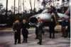f86422squadronexchangesupermystere001_small.jpg
