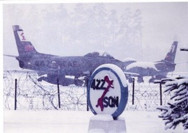 f86422winter001.jpg
