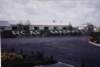 f86439marville1963001_small.jpg