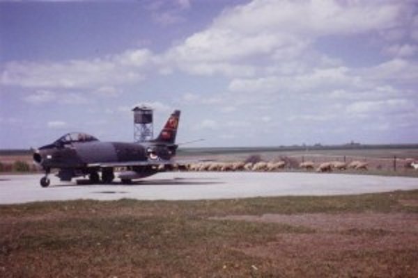 f86439marville1963004.jpg