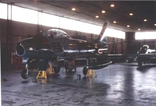 f86439marville1963006.jpg