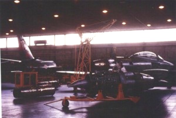 f86439marville1963007.jpg