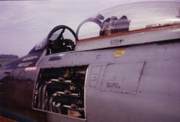 f86439marville1963008.jpg