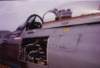 f86439marville1963008_small.jpg