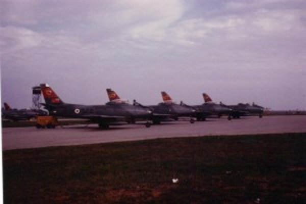 f86439marville1963010.jpg