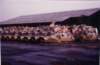 f86439prestwick5november1963salsiesta001_small.jpg