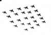 f86439squadron251sabreformationmarville1november1963_small.jpg