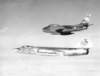 f86_cf1041963_small.jpg