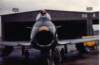 f86zulualert001_small.jpg
