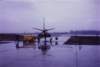 f86zuluscramble001_small.jpg