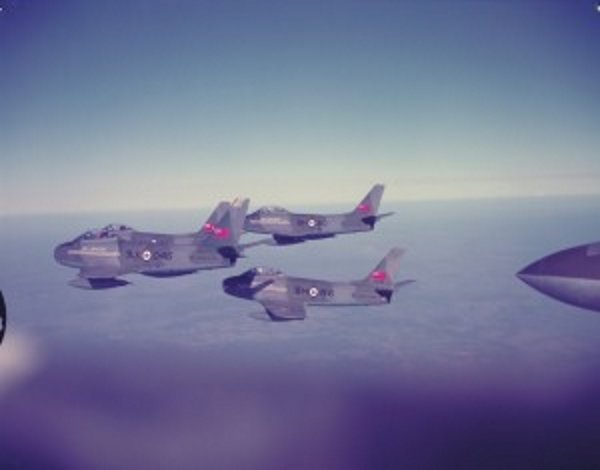 pc1044.jpg