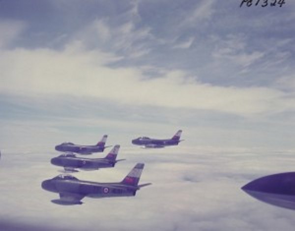 pc1324.jpg