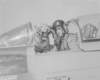 pl147128_small.jpg