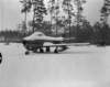 pl147351_small.jpg