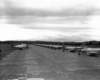 pl55492_small.jpg